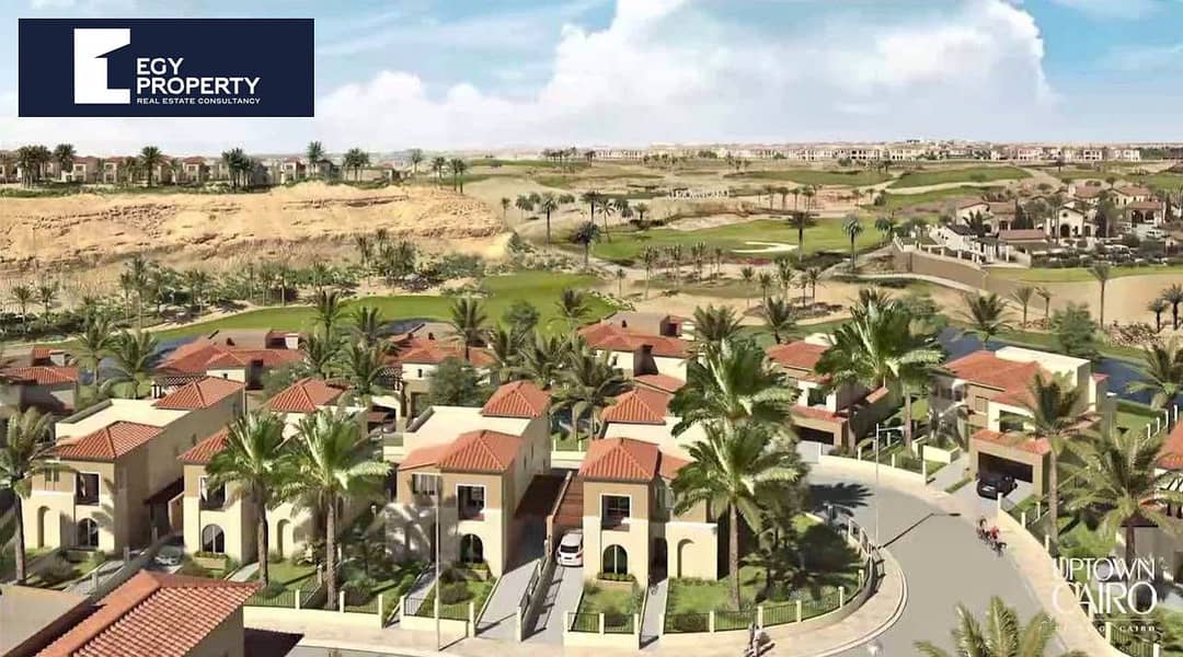 10 WhatsApp Image 2026-01-24 at 9.22. 38 PM (2). jpeg