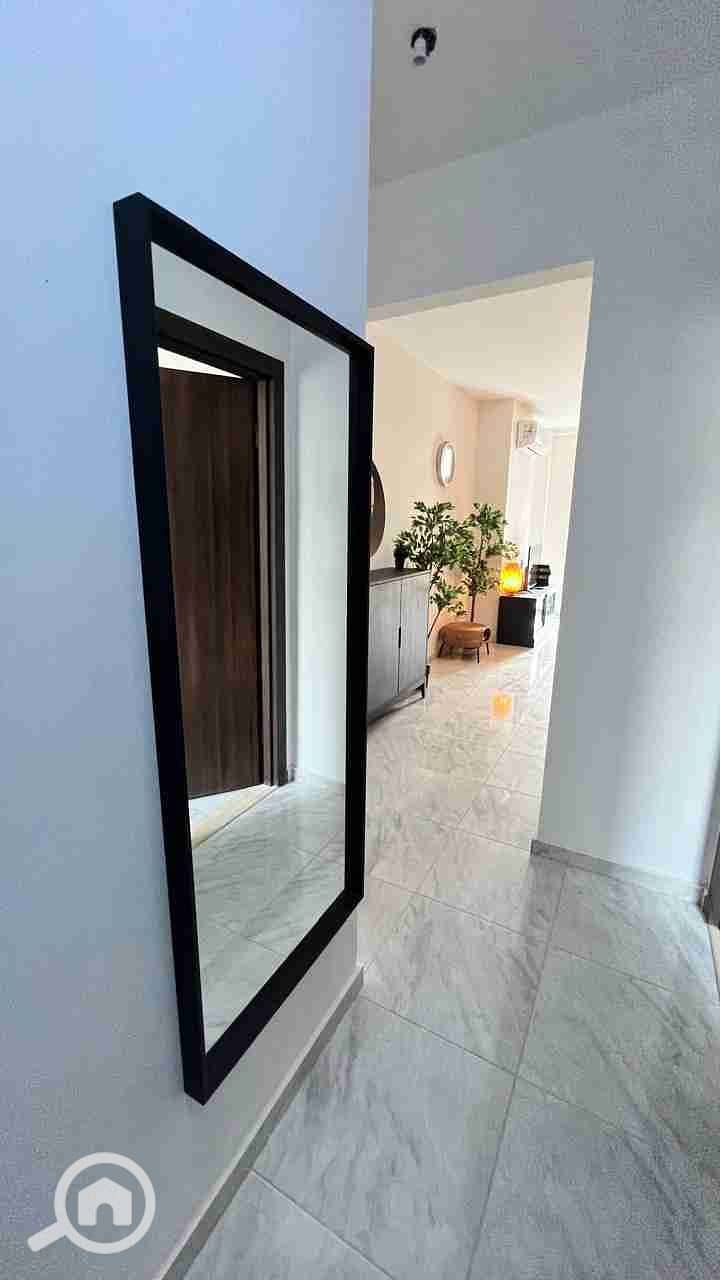 2 IMG-20251211-WA0010. jpg