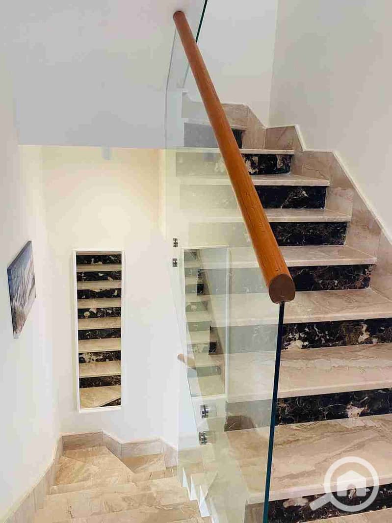 3 IMG-20251211-WA0024. jpg