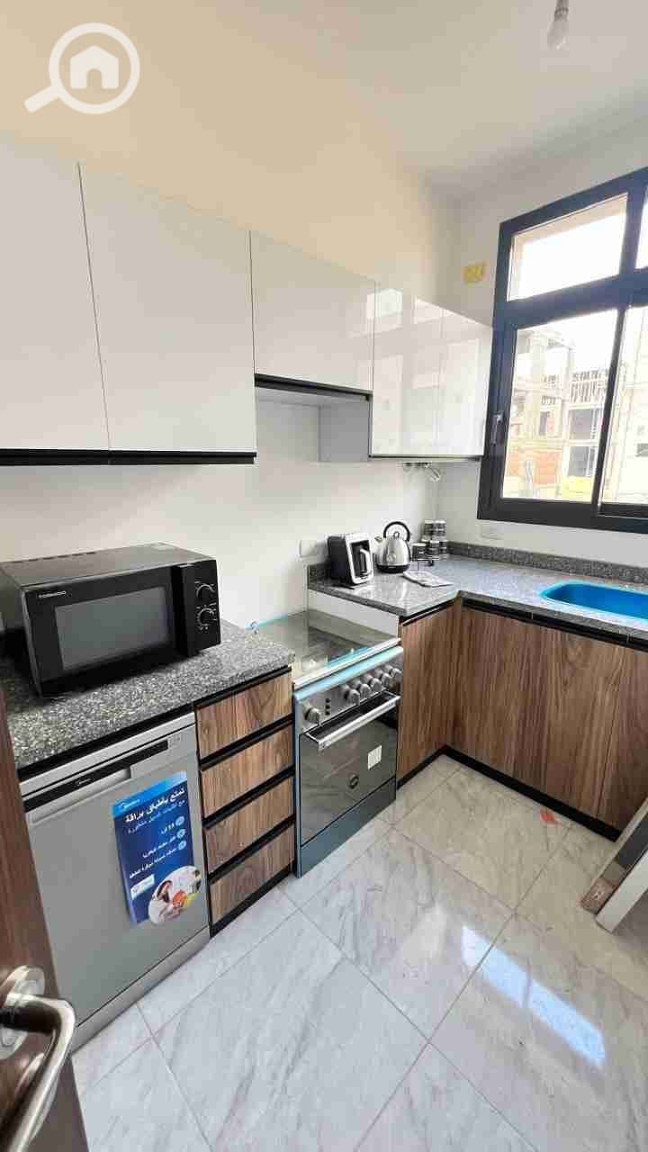 6 IMG-20251211-WA0019. jpg