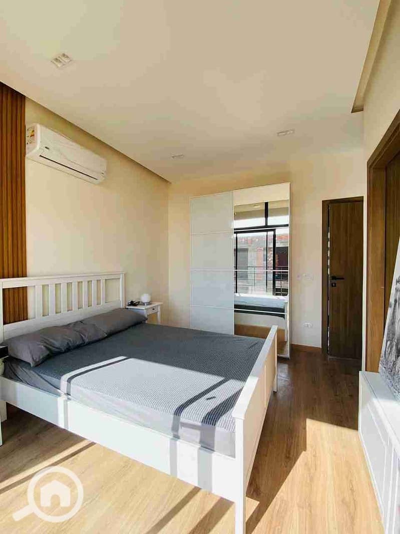 7 IMG-20251211-WA0003. jpg