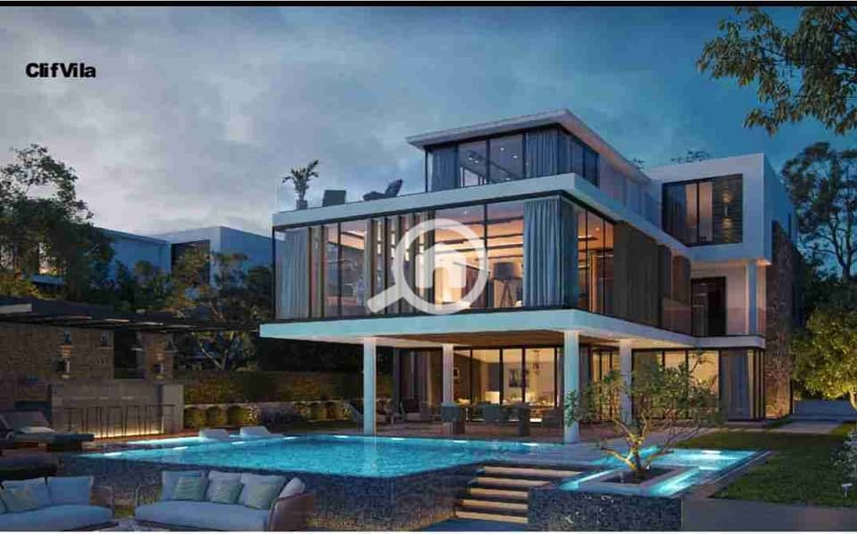 9 IMG-20251223-WA0223. jpg