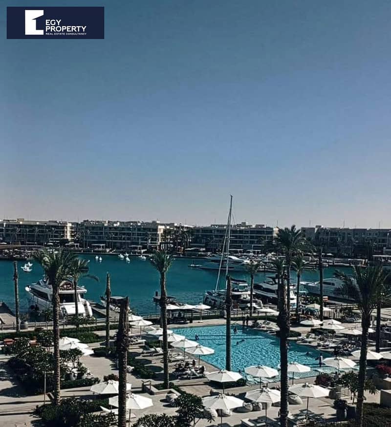 2 WhatsApp Image 2025-12-14 at 17.02. 42_1c899ddc. jpg