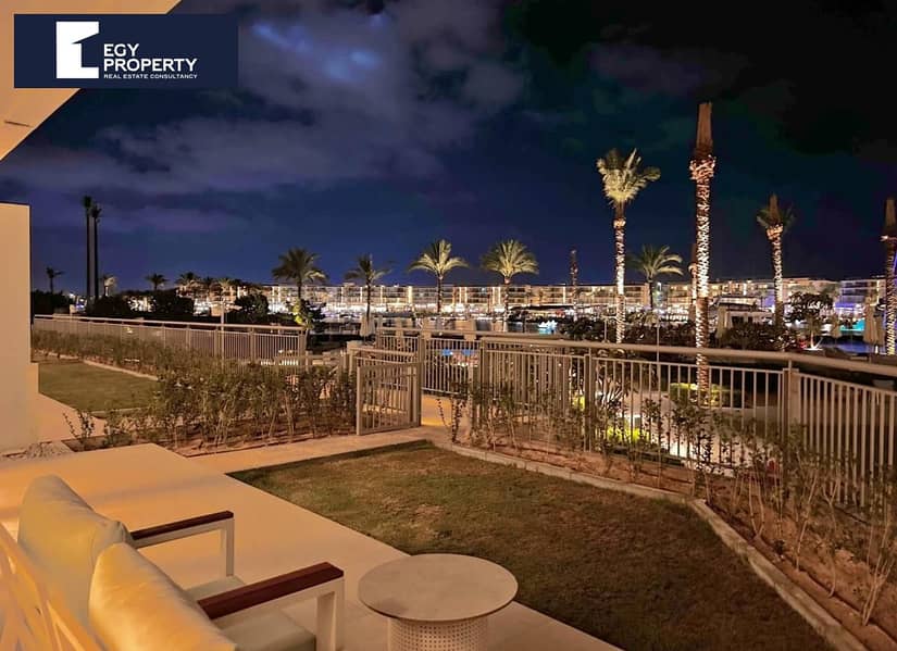 3 WhatsApp Image 2025-12-14 at 17.02. 42_42624a16. jpg