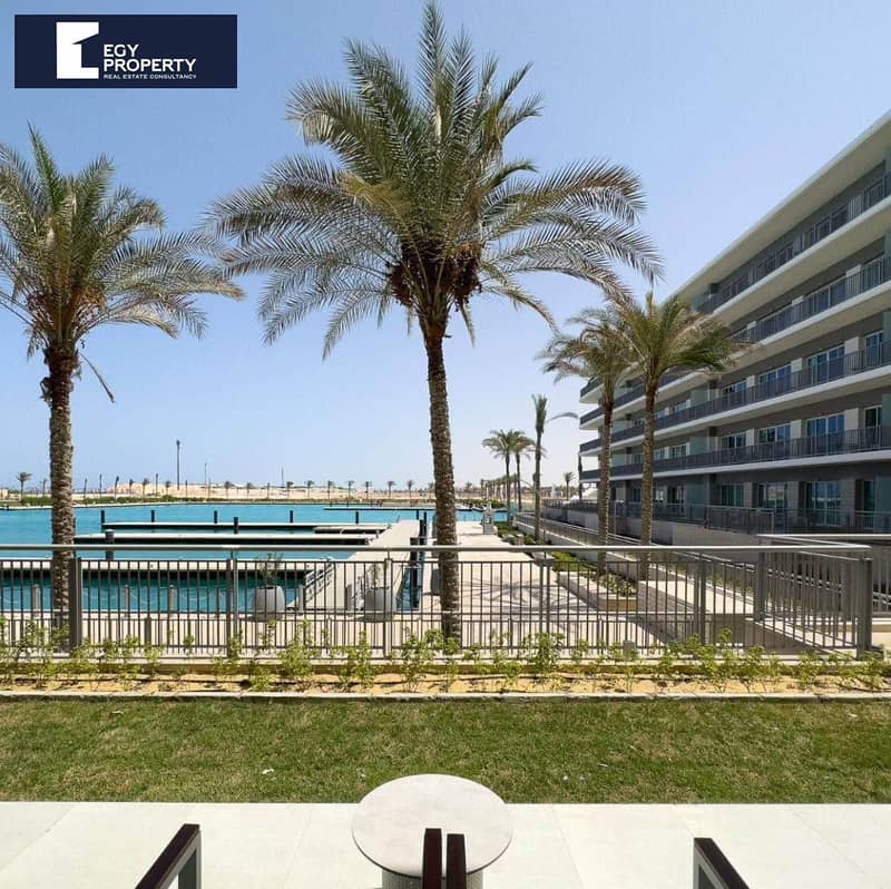 4 WhatsApp Image 2025-12-14 at 17.02. 43_b31c8518. jpg