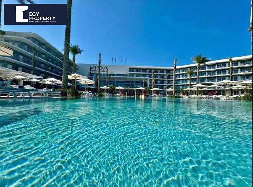 5 WhatsApp Image 2025-12-14 at 17.02. 46_1308e3c6. jpg