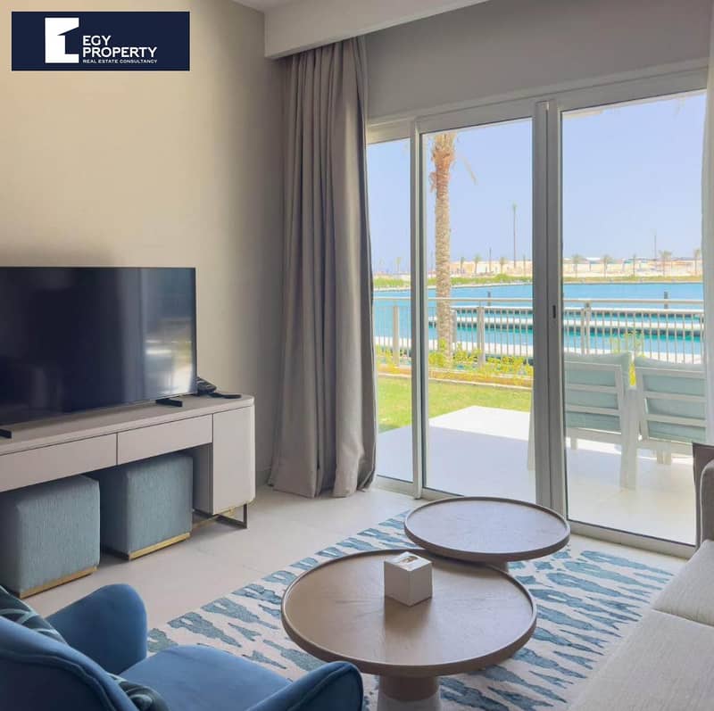 7 WhatsApp Image 2025-12-14 at 17.02. 43_8887e452. jpg