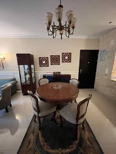 فلیٹ 2 غرفة نوم للايجار في الشيخ زايد، الجيزة - WhatsApp Image 2026-01-04 at 11.54. 08 AM. jpeg