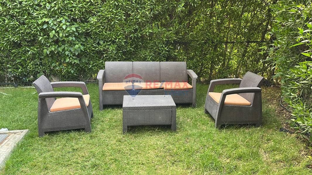 2 WhatsApp Image 2026-01-04 at 11.54. 12 AM. jpeg