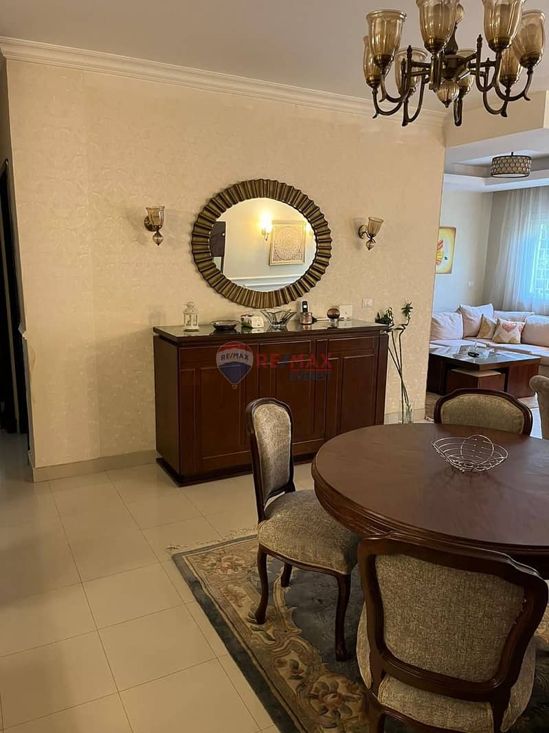 5 WhatsApp Image 2026-01-04 at 11.54. 11 AM. jpeg