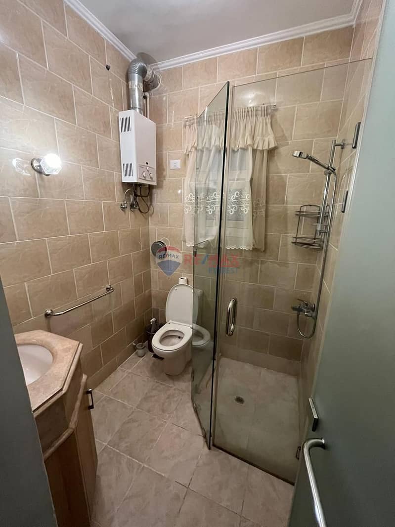 7 WhatsApp Image 2026-01-04 at 11.54. 09 AM (1). jpeg