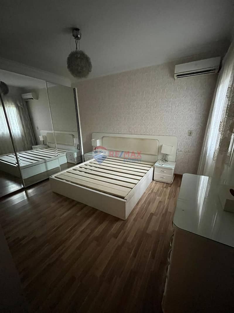 8 WhatsApp Image 2026-01-04 at 11.54. 09 AM (2). jpeg