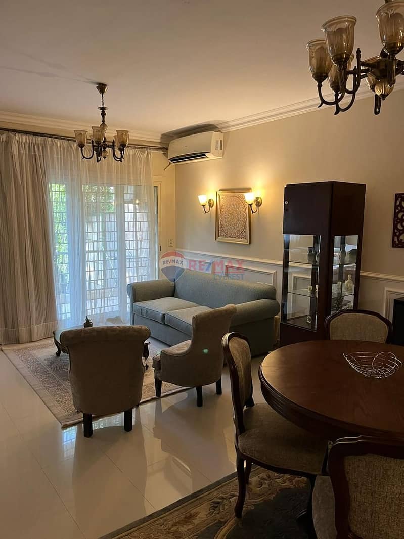 11 WhatsApp Image 2026-01-04 at 11.54. 10 AM (3). jpeg