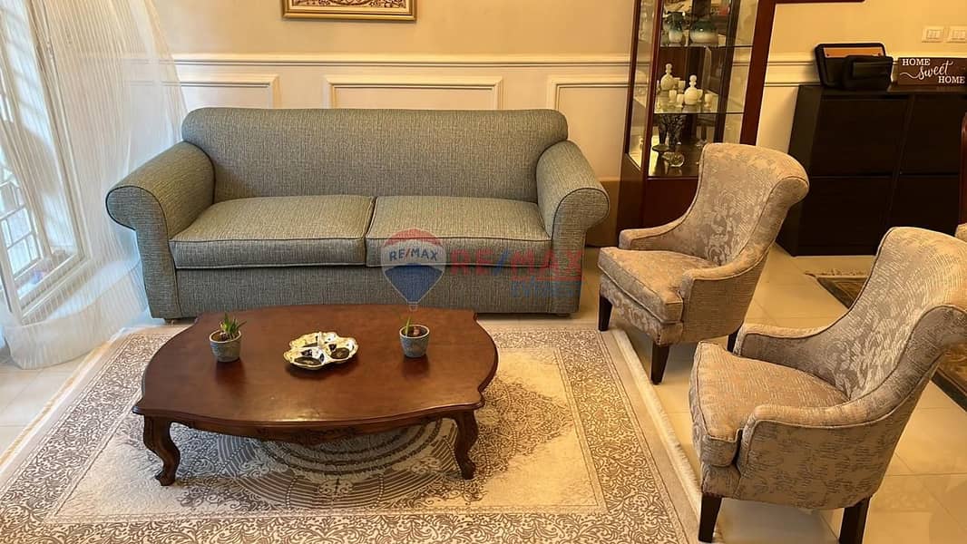 12 WhatsApp Image 2026-01-04 at 11.54. 12 AM (2). jpeg