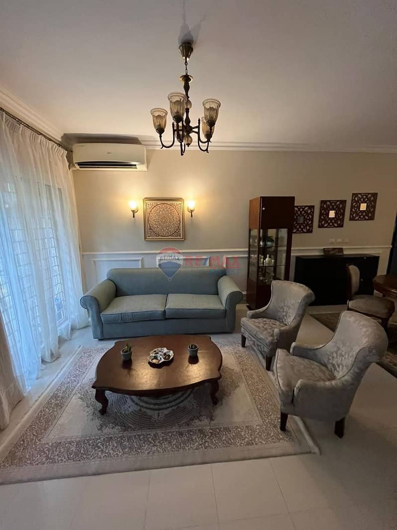 13 WhatsApp Image 2026-01-04 at 11.54. 13 AM. jpeg