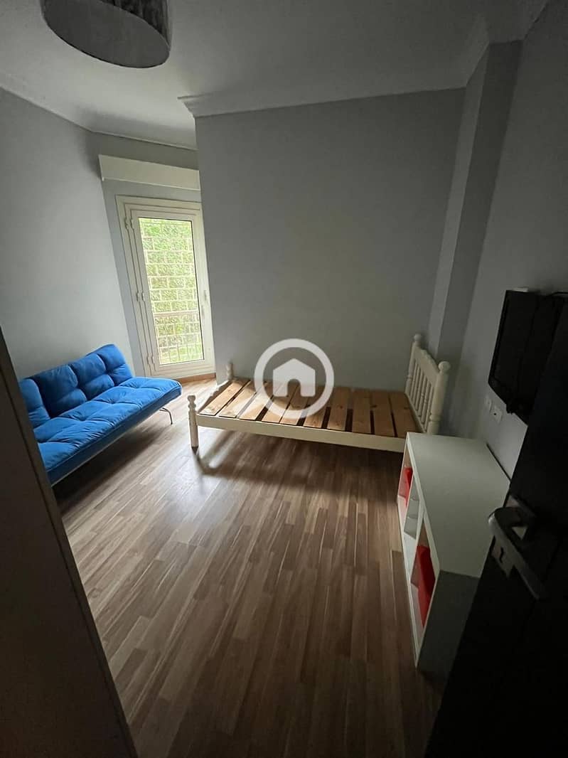 14 WhatsApp Image 2026-01-04 at 11.54. 10 AM. jpeg