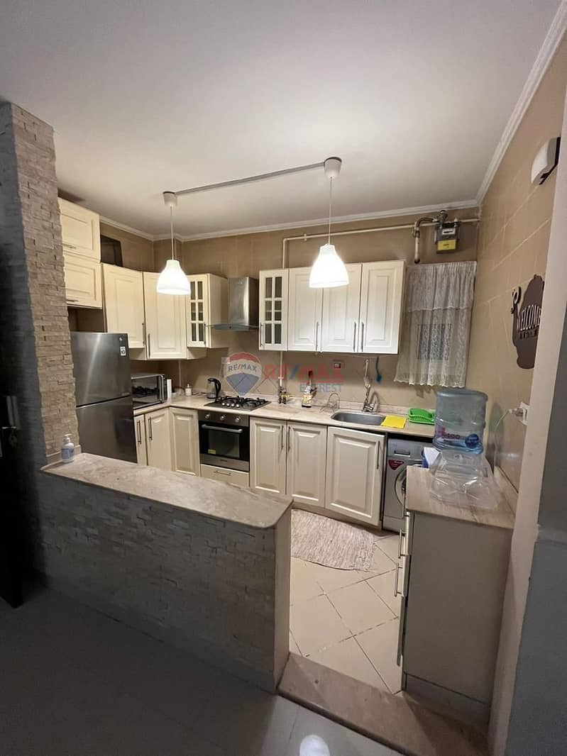 15 WhatsApp Image 2026-01-04 at 11.54. 13 AM (2). jpeg