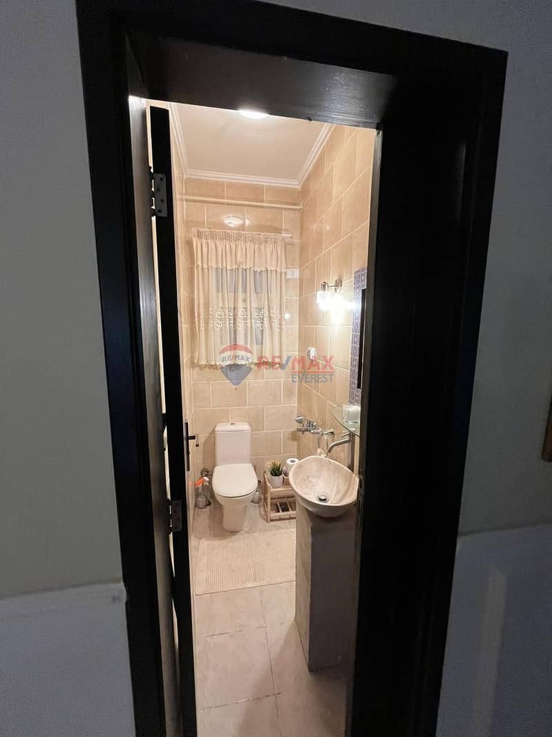 16 WhatsApp Image 2026-01-04 at 11.54. 10 AM (1). jpeg