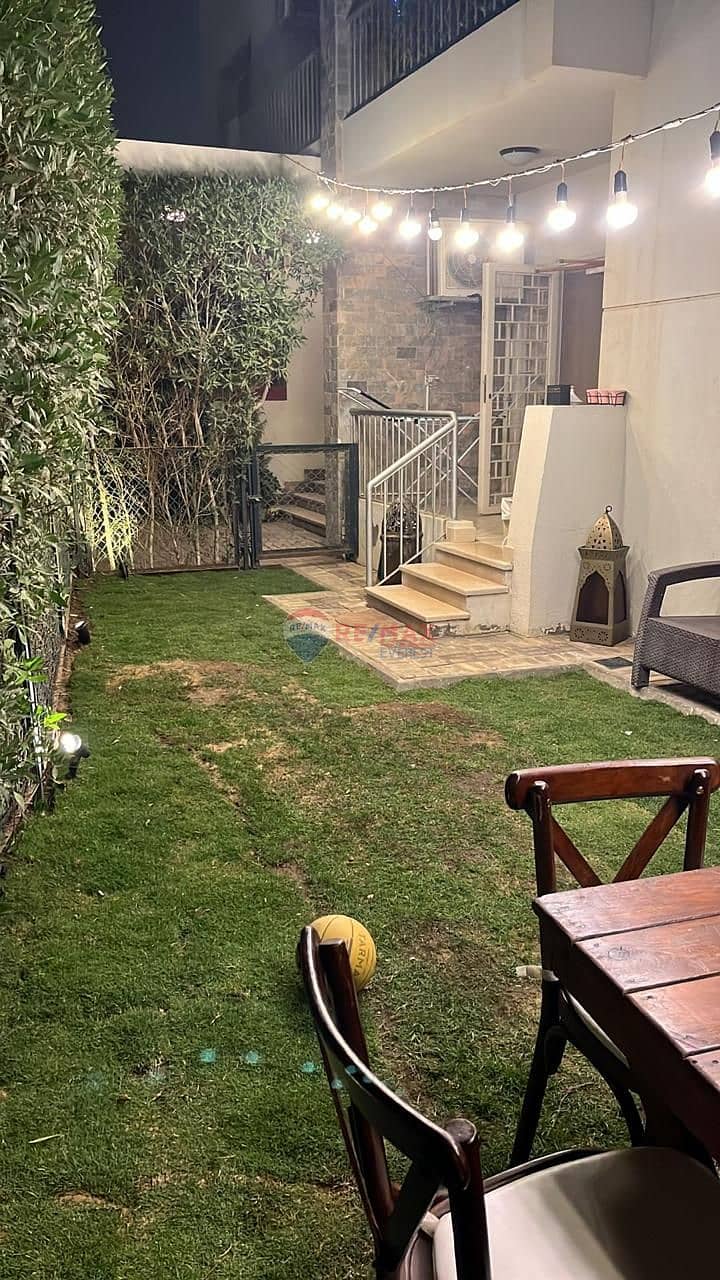 17 WhatsApp Image 2026-01-04 at 11.54. 14 AM. jpeg