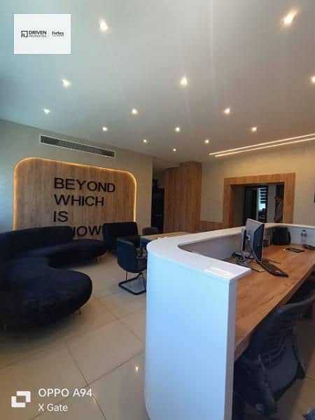 2 beverly hills (5). jpg