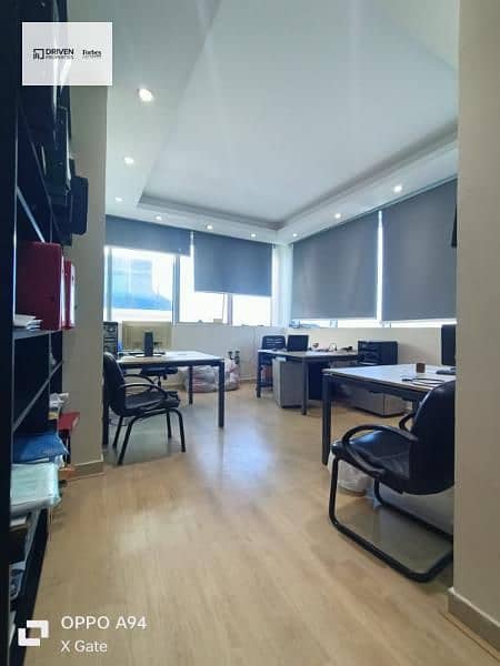 3 beverly hills (12). jpg