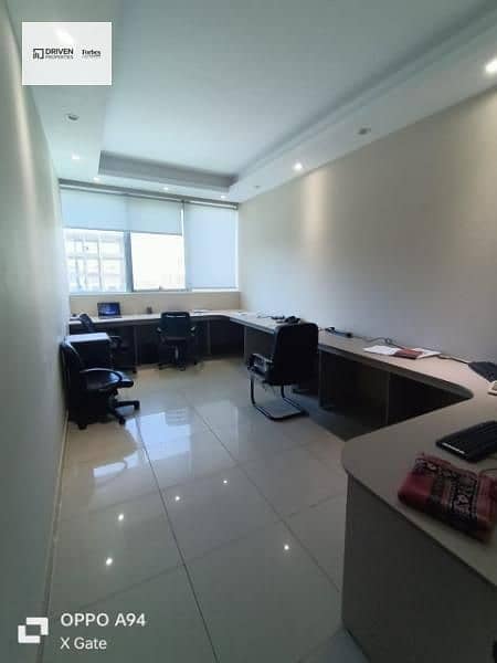 4 beverly hills (13). jpg