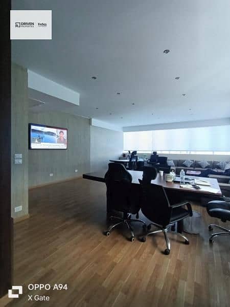 5 beverly hills (8). jpg