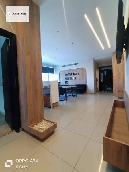 6 beverly hills (9). jpg