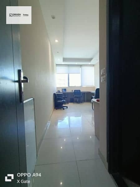 10 beverly hills (1). jpg