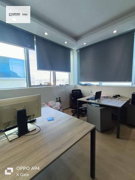 11 beverly hills (10). jpg