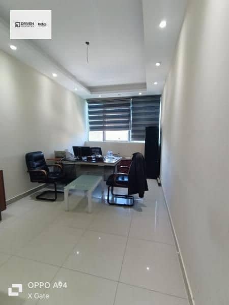 13 beverly hills (14). jpg