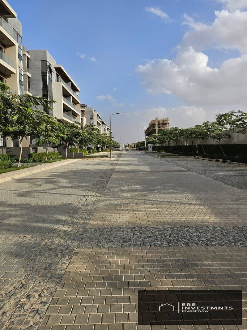 6 930ca003-3f84-427f-a896-b60beeefc8f1. jpg