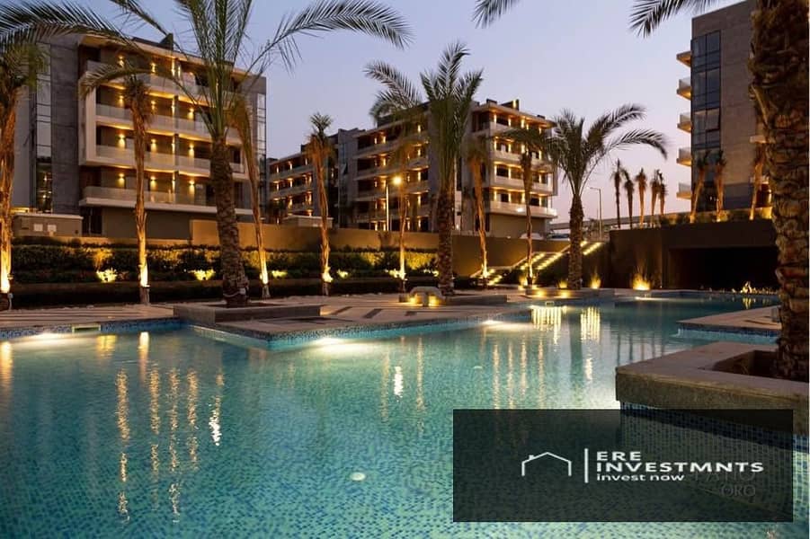 9 489414567_992903873030987_4882971656664645322_n. jpg