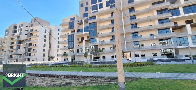 فلیٹ 3 غرف نوم للبيع في العاصمة الإدارية الجديدة، القاهرة - WhatsApp Image 2025-12-03 at 3.34. 16 PM. jpeg