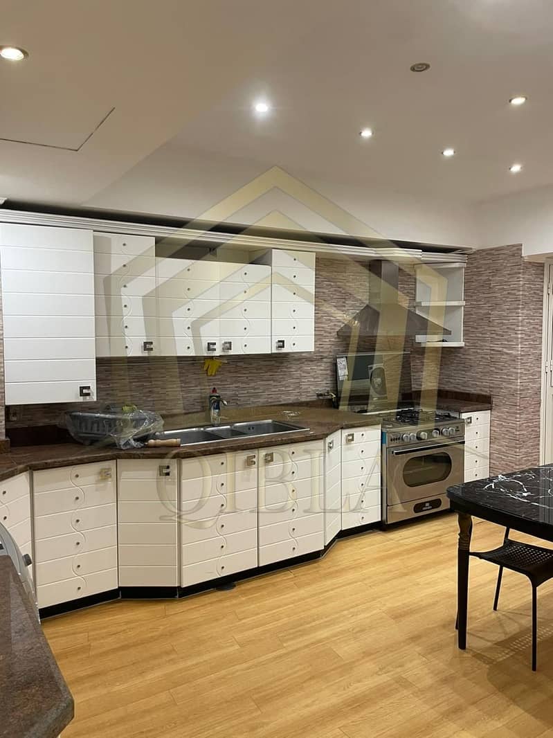 3 WhatsApp Image 2026-01-25 at 7.50. 08 PM (1). jpeg