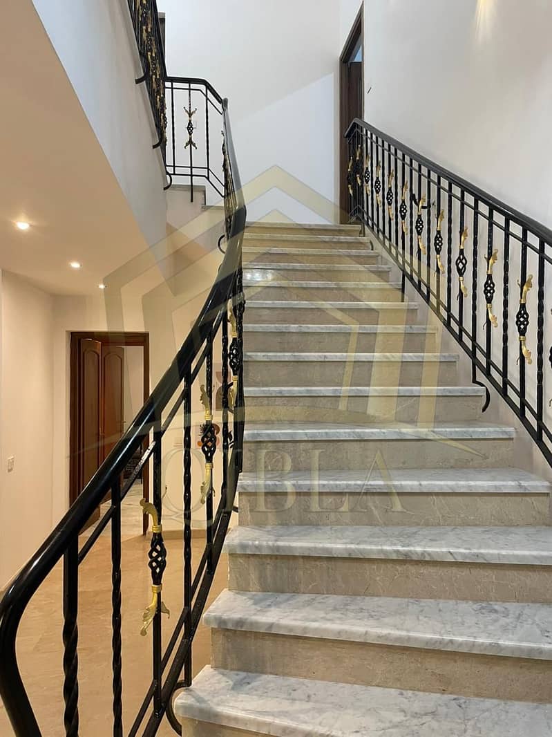 6 WhatsApp Image 2026-01-25 at 7.50. 02 PM (1). jpeg