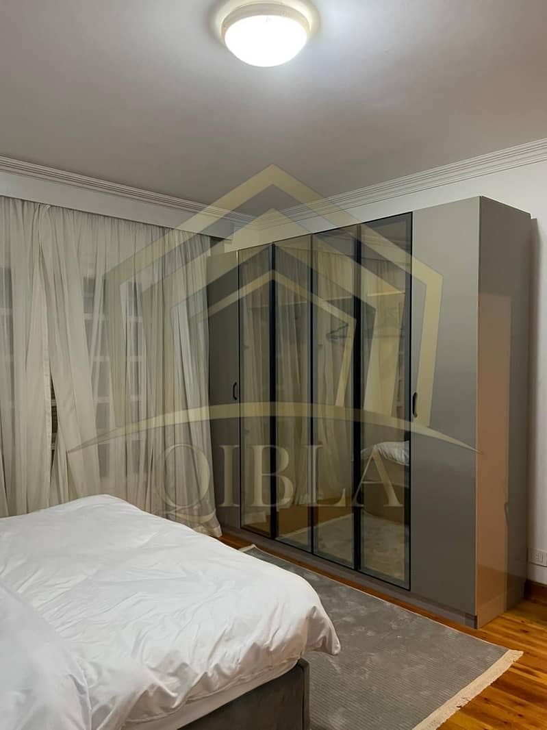 7 WhatsApp Image 2026-01-25 at 7.50. 07 PM (1). jpeg