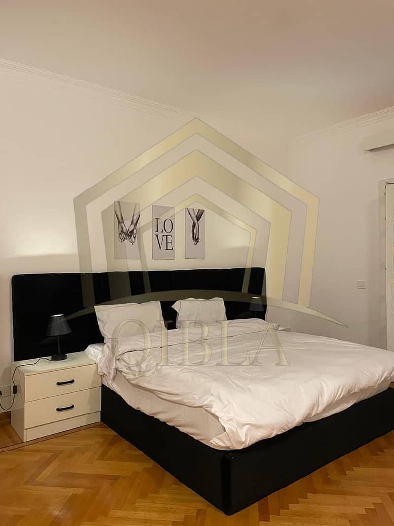 8 WhatsApp Image 2026-01-25 at 7.50. 07 PM. jpeg