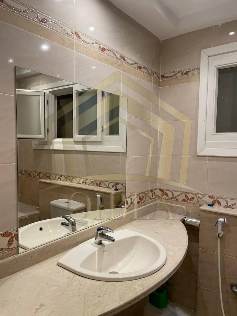 10 WhatsApp Image 2026-01-25 at 7.50. 05 PM (4). jpeg