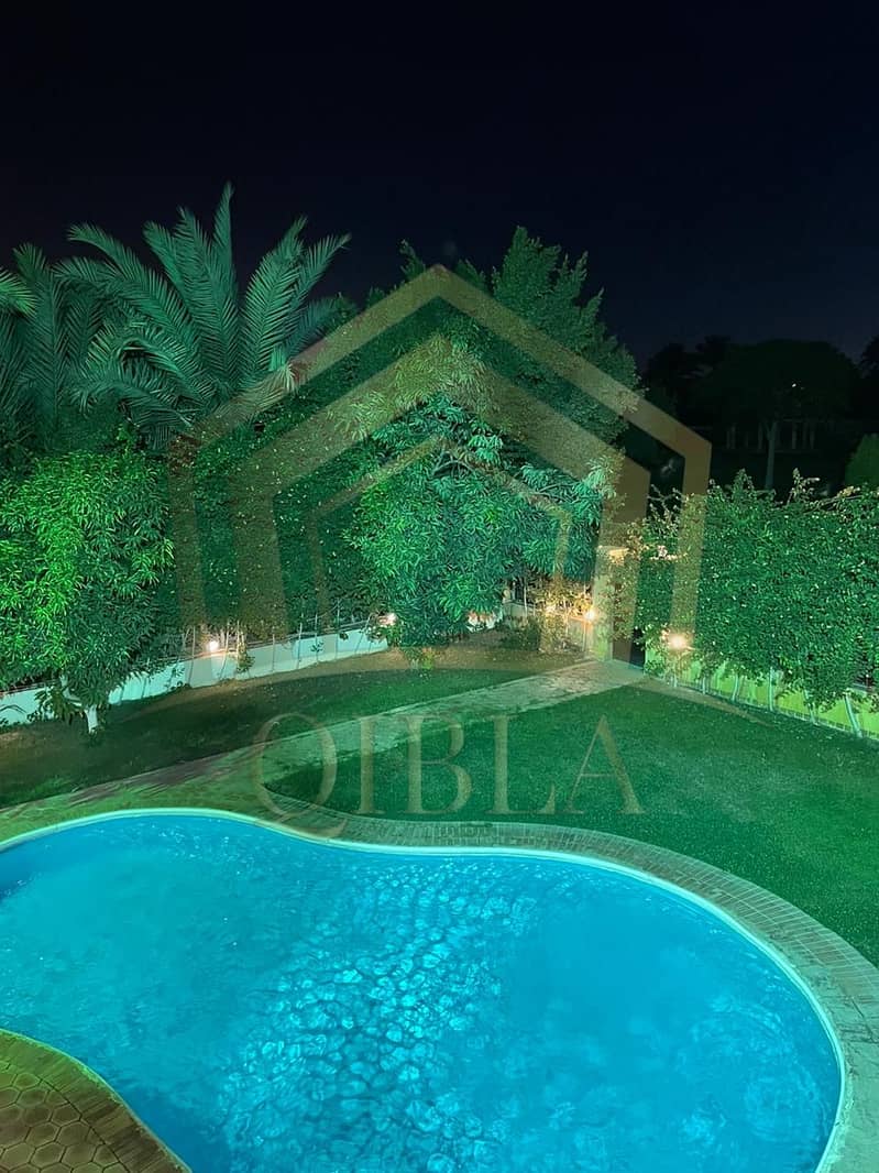 11 WhatsApp Image 2026-01-25 at 7.50. 04 PM. jpeg