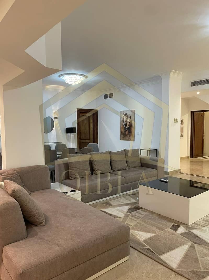 12 WhatsApp Image 2026-01-25 at 7.50. 03 PM (1). jpeg