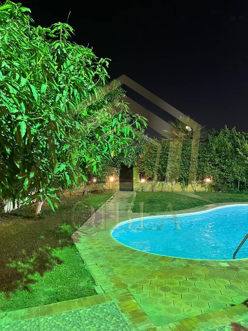 13 WhatsApp Image 2026-01-25 at 7.50. 03 PM. jpeg