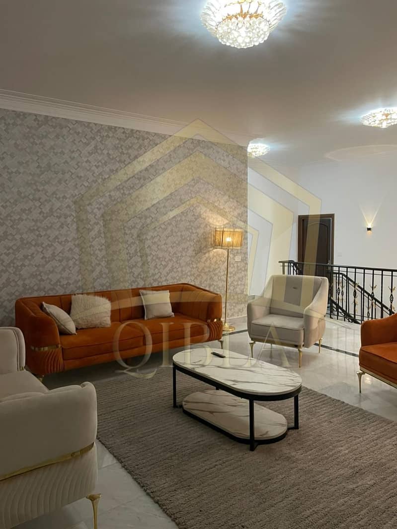 16 WhatsApp Image 2026-01-25 at 7.49. 59 PM (1). jpeg