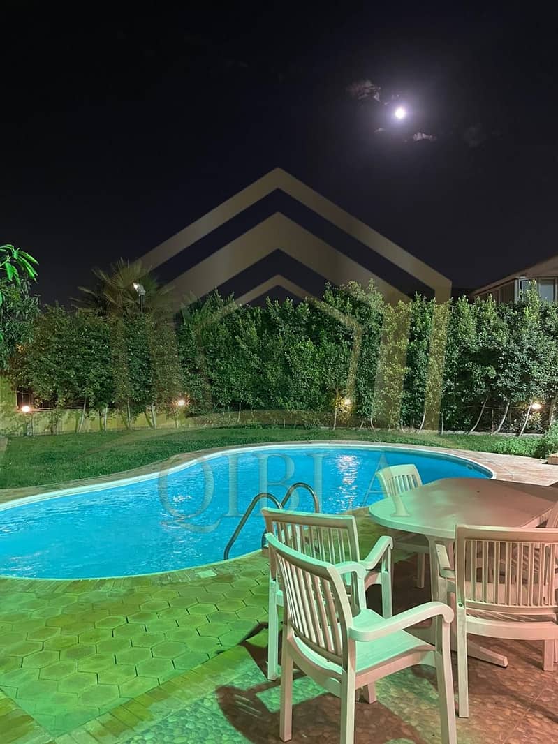 18 WhatsApp Image 2026-01-25 at 7.49. 58 PM (1). jpeg