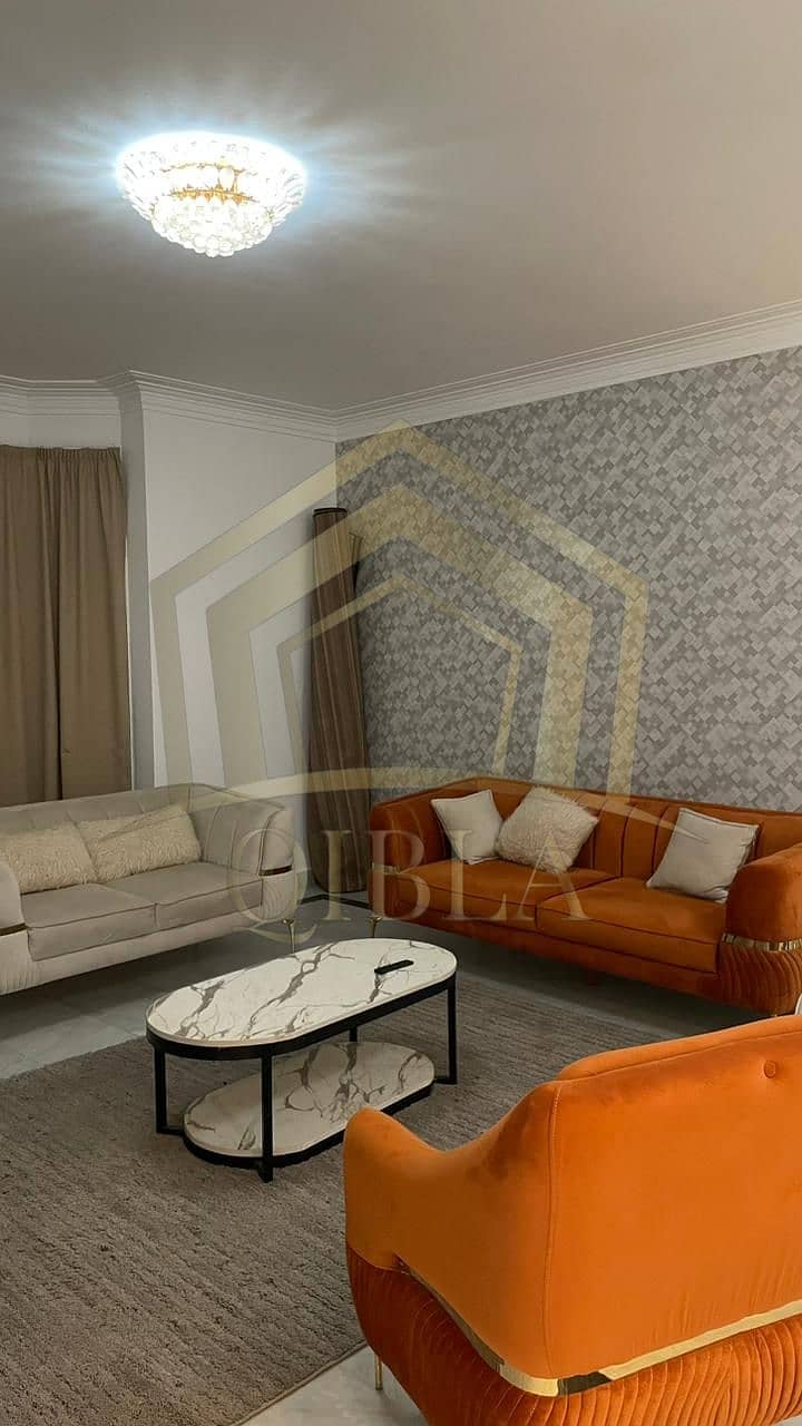 20 WhatsApp Image 2026-01-25 at 7.49. 57 PM. jpeg