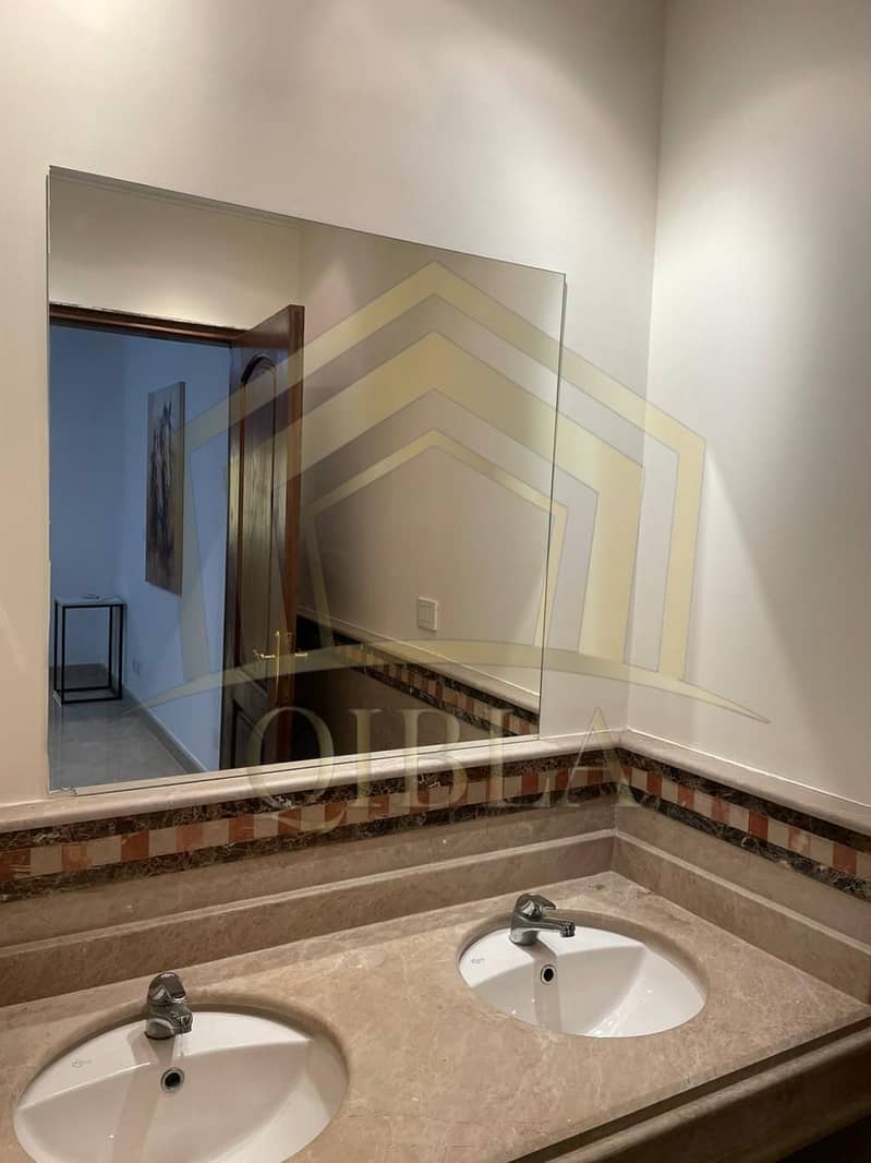 21 WhatsApp Image 2026-01-25 at 7.49. 56 PM. jpeg