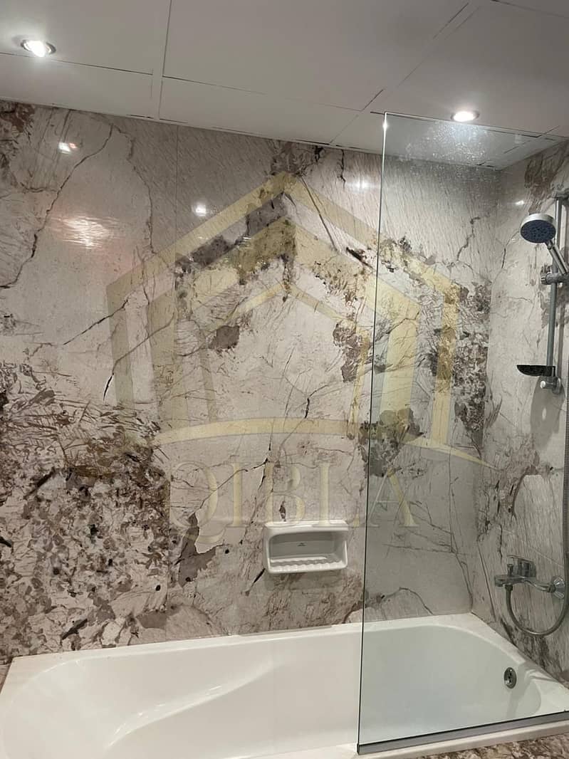 22 WhatsApp Image 2026-01-25 at 7.49. 54 PM. jpeg