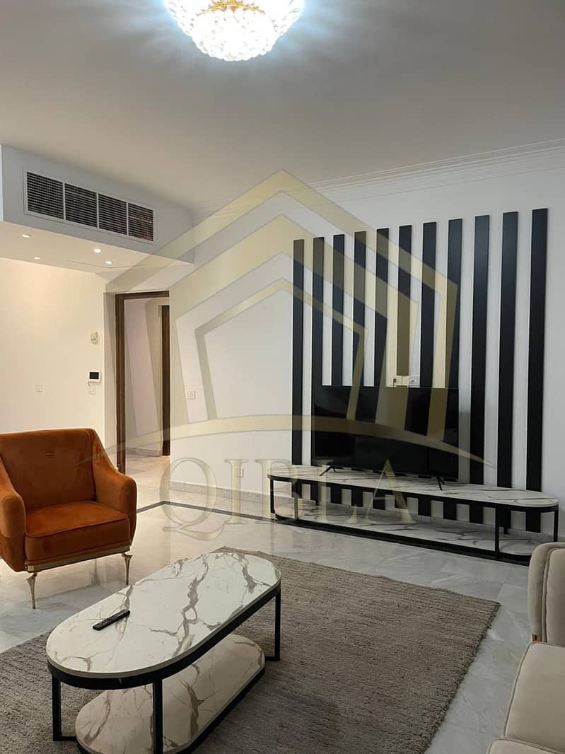 23 WhatsApp Image 2026-01-25 at 7.49. 53 PM. jpeg