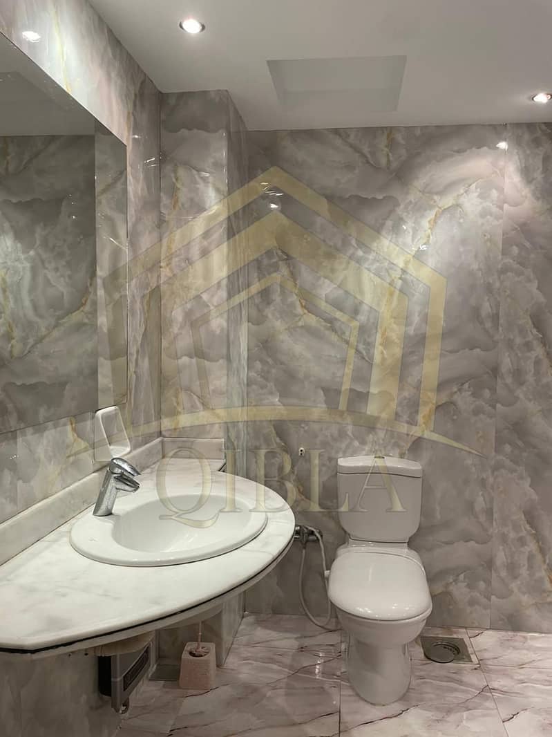 24 WhatsApp Image 2026-01-25 at 7.49. 51 PM (1). jpeg