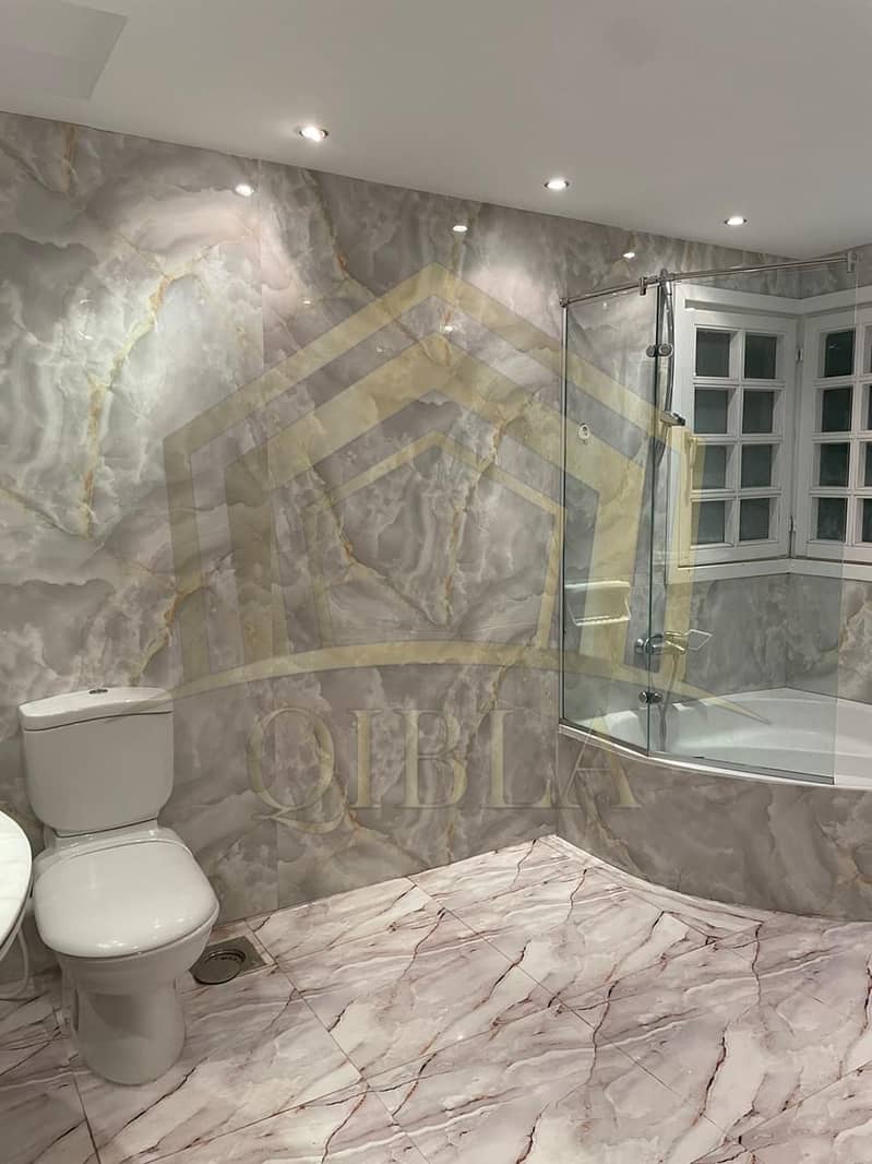 25 WhatsApp Image 2026-01-25 at 7.49. 50 PM (1). jpeg